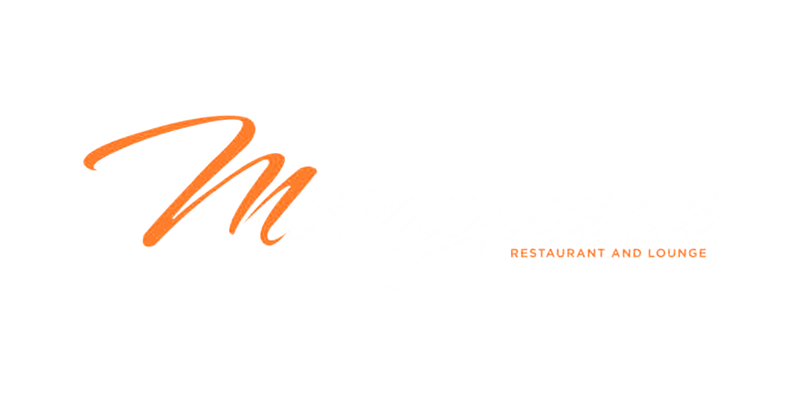 Mamajuana Restaurant and Lounge